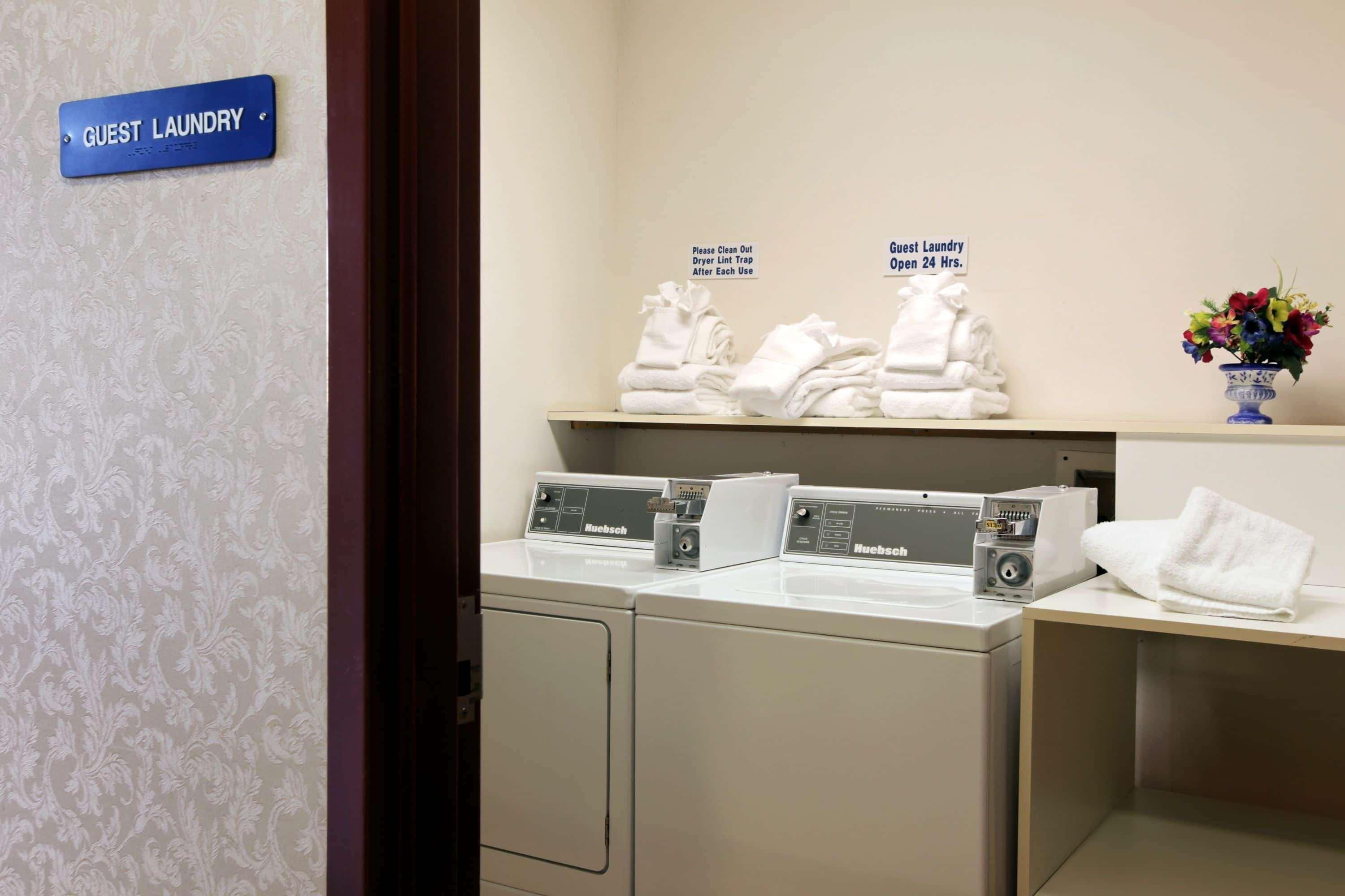 Microtel Inn & Suites By Wyndham Rock Hill/Charlotte Area Bagian luar foto