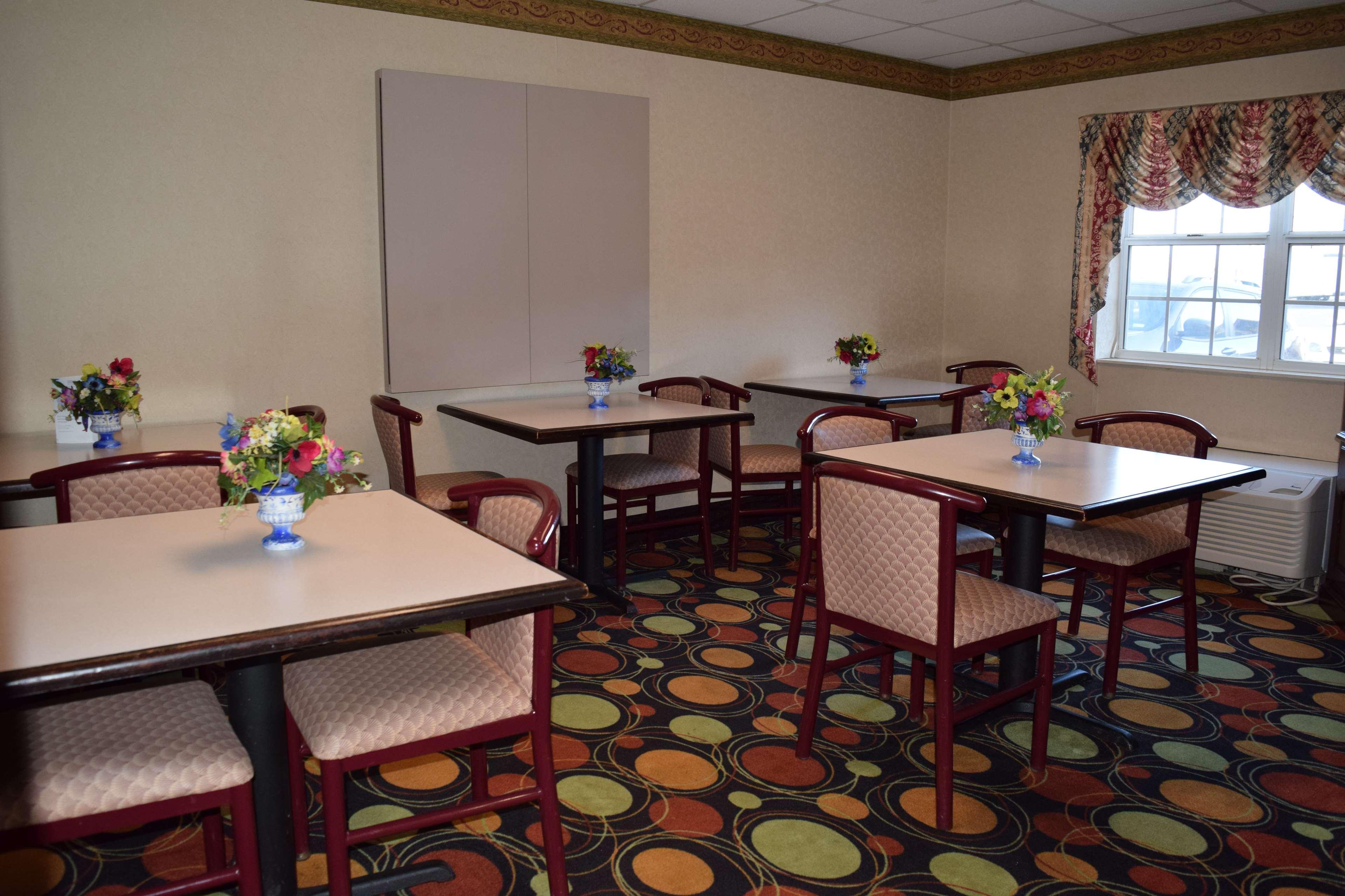 Microtel Inn & Suites By Wyndham Rock Hill/Charlotte Area Bagian luar foto