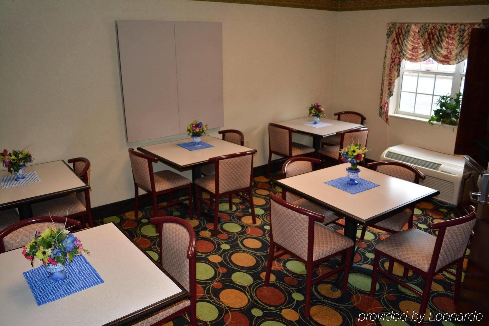 Microtel Inn & Suites By Wyndham Rock Hill/Charlotte Area Bagian luar foto
